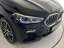 BMW X6 xDrive40d