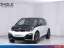 BMW i3 S