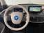 BMW i3 S