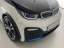 BMW i3 S