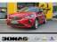 Opel Corsa 1.2 Turbo Edition