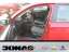 Opel Corsa 1.2 Turbo Edition