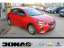 Opel Corsa 1.2 Turbo Edition