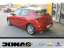 Opel Corsa 1.2 Turbo Edition