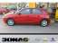 Opel Corsa 1.2 Turbo Edition