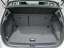 Seat Arona 1.0 TSI DSG Style