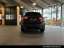 Mercedes-Benz GLC 220 4MATIC AMG Line GLC 220 d