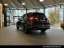 Mercedes-Benz GLC 220 4MATIC AMG Line GLC 220 d