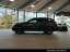 Mercedes-Benz GLC 220 4MATIC AMG Line GLC 220 d