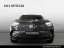 Mercedes-Benz GLC 220 4MATIC AMG Line GLC 220 d