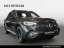 Mercedes-Benz GLC 220 4MATIC AMG Line GLC 220 d