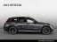 Mercedes-Benz GLC 220 4MATIC AMG Line GLC 220 d