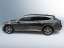 Volkswagen Arteon 2.0 TSI 4Motion R-Line Shootingbrake