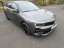 Opel Astra GS-Line Grand Sport Sports Tourer