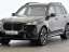 BMW X7 M-Sport xDrive40d