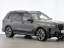 BMW X7 M-Sport xDrive40d