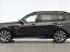 BMW X7 M-Sport xDrive40d