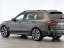 BMW X7 M-Sport xDrive40d