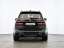 BMW X7 M-Sport xDrive40d