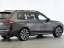 BMW X7 M-Sport xDrive40d