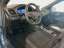 Ford Kuga ST Line