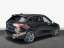 Ford Kuga EcoBoost ST Line X