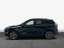 Ford Kuga EcoBoost ST Line X