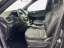 Ford Kuga EcoBoost ST Line X