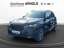 BMW X5 M-Sport xDrive30d