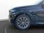 BMW X5 M-Sport xDrive30d