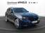 BMW X5 M-Sport xDrive30d