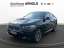 BMW X6 M-Sport xDrive40d