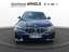 BMW X6 M-Sport xDrive40d