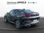 BMW X6 M-Sport xDrive40d