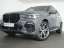 BMW X5 M-Sport xDrive40d