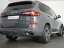 BMW X5 M-Sport xDrive40d