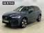 Volvo XC60 AWD Dark Recharge T8 Ultimate