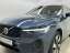 Volvo XC60 AWD Dark Recharge T8 Ultimate