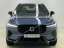 Volvo XC60 AWD Dark Recharge T8 Ultimate