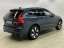 Volvo XC60 AWD Dark Recharge T8 Ultimate