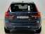 Volvo XC60 AWD Dark Recharge T8 Ultimate