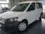 Volkswagen Caddy 2.0 TDI Combi