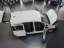 Volkswagen Caddy 2.0 TDI Combi