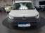 Volkswagen Caddy 2.0 TDI Combi