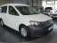 Volkswagen Caddy 2.0 TDI Combi