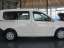 Volkswagen Caddy 2.0 TDI Combi