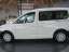 Volkswagen Caddy 2.0 TDI Combi