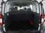 Volkswagen Caddy 2.0 TDI Combi