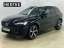 Volvo XC60 AWD R-Design Recharge T8