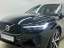 Volvo XC60 AWD R-Design Recharge T8